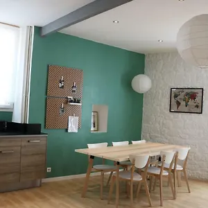 maison-cahors.midi-pyreneeshotels.com/